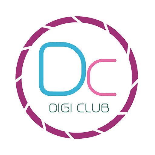 مقالات دیجی کلاب