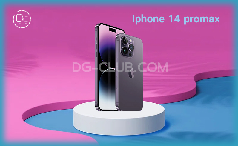 مقایسه آیفون 14 و 15